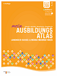 Titelbild der Broschüre