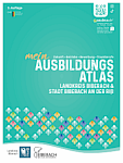 Titelbild der Broschüre