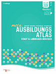 Titelbild der Broschüre