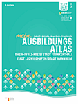 Titelbild der Broschüre