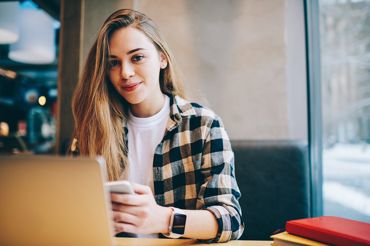 Alles zum Thema Ausbildungsvergütung