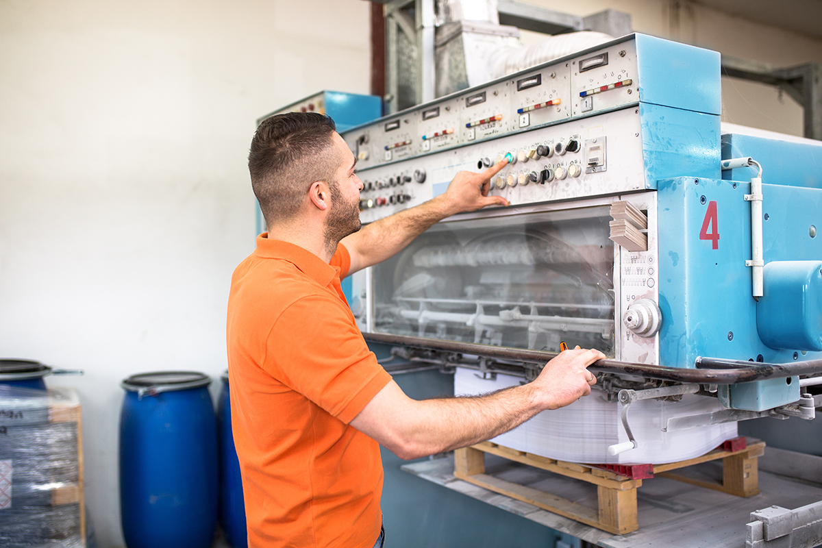 Leicht durch die Lehre: Tipps für deinen Start!
