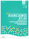 Titelbild der Broschüre