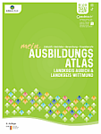 Titelbild der Broschüre
