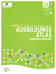 Titelbild der Broschüre
