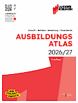 Titelbild der Broschüre